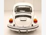 1974 Volkswagen Beetle for sale 101835326