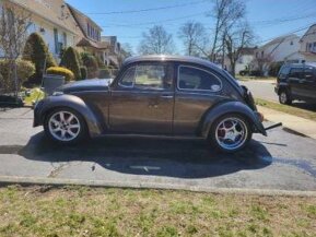 1974 Volkswagen Beetle for sale 101867480
