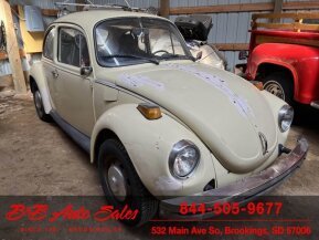 1974 Volkswagen Beetle for sale 101884311