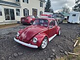 1974 Volkswagen Beetle for sale 101885129