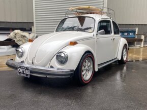 1974 Volkswagen Beetle for sale 101890648