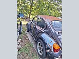 1974 Volkswagen Beetle Coupe for sale 101916886