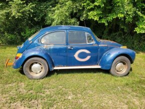 1974 Volkswagen Beetle for sale 101931095