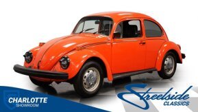 1974 Volkswagen Beetle for sale 102009003