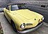 1974 Volkswagen Karmann-Ghia for sale 101240864