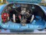 1974 Volkswagen Karmann-Ghia for sale 101824995