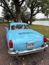 1974 Volkswagen Karmann-Ghia for sale 101947399