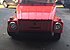 1974 Volkswagen Thing for sale 100830939