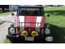 1974 Volkswagen Thing for sale 100944662