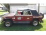 1974 Volkswagen Thing for sale 100944662