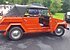 1974 Volkswagen Thing for sale 101187756