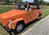 1974 Volkswagen Thing for sale 101222019