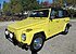 1974 Volkswagen Thing for sale 101627447