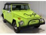 1974 Volkswagen Thing for sale 101660765