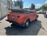 1974 Volkswagen Thing for sale 101740560