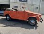 1974 Volkswagen Thing for sale 101740560