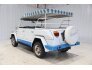 1974 Volkswagen Thing for sale 101747136