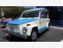 1974 Volkswagen Thing for sale 101765489