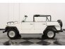 1974 Volkswagen Thing for sale 101778106