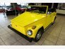 1974 Volkswagen Thing for sale 101841210