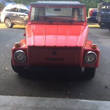1974 Volkswagen Thing for sale 100830939