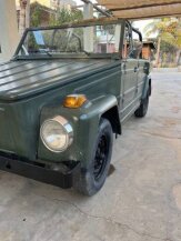 1974 Volkswagen Thing for sale 101968834