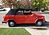 1974 Volkswagen Thing for sale 101241626