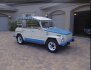 1974 Volkswagen Thing for sale 101728119