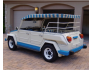1974 Volkswagen Thing for sale 101728119