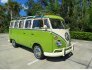 1974 Volkswagen Vans for sale 101731007