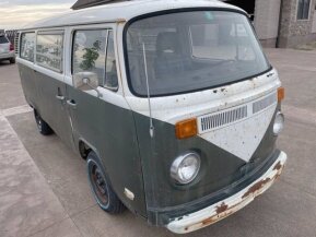 1974 Volkswagen Vans for sale 101590876