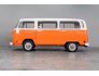 1974 Volkswagen Vans for sale 101658973