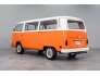 1974 Volkswagen Vans for sale 101658973