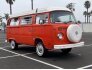 1974 Volkswagen Vans for sale 101671570