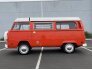 1974 Volkswagen Vans for sale 101671570