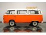 1974 Volkswagen Vans for sale 101674545