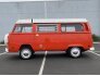 1974 Volkswagen Vans for sale 101732498