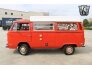 1974 Volkswagen Vans for sale 101737623