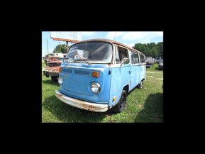 1974 Volkswagen Vans for sale 101759280