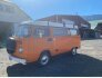 1974 Volkswagen Vans for sale 101807889