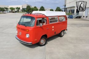 1974 Volkswagen Vans for sale 101829540