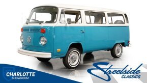1974 Volkswagen Vans for sale 102020852