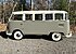 1974 Volkswagen Vans for sale 101239331