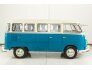 1974 Volkswagen Vans for sale 101571720