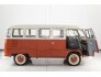 1974 Volkswagen Vans for sale 101712669