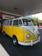 1974 Volkswagen Vans for sale 101818360