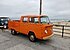 1974 Volkswagen Vans for sale 101294260