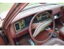 1975 AMC Pacer for sale 101586202