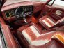 1975 AMC Pacer for sale 101718570