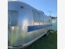 1975 Airstream Excella for sale 300385501